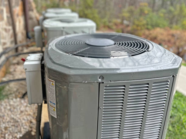 Best HVAC repair near me  in Lockport Heights, LA
